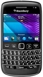 BlackBerry Bold 9790 batterij & adapter