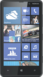 Nokia Lumia 820 batterij & adapter