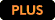 Duracell Plus