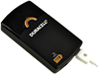 Emergency Power & USB Batteries