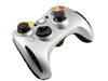 Duracell Gaming Accessoires