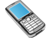 Mobile Phone Batteries and Chargers