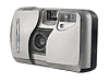 Batterijen voor fototoestellen & PowerPix-batterijen