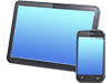 SmartPhone & Tablet batterij & adapter