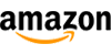 Amazon Produkt nummer <br><i>voor Kindle