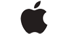 Apple Produkt nummer <br><i>voor iPhone 4