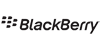 BlackBerry Produkt nummer <br><i>voor Pearl