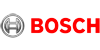 Bosch B accu & lader
