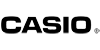 Casio Onderdeelnummer <br><i>voor Exilim Card batterij & lader</i>
