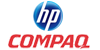 HP Compaq Produkt nummer p/n. <br><i>voor Notebook batterij & adapter</i>