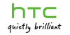 HTC Produkt nummer <br><i>voor Touch