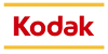 Kodak Product nummer <br><i>voor Camera batterij & lader</i>
