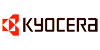 Kyocera KD H batterij & lader