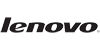 Lenovo Produkt nummer p/n. <br><i>voor F batterij & adapter</i>