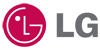 LG LS batterij & adapter