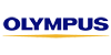 Olympus Camcorder batterij & lader