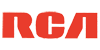 RCA Produkt nummer <br><i>voor CC batterij & lader</i>