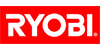 Ryobi Onderdeelnummer <br><i>voor Power Tool accu & lader</i>