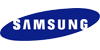 Samsung Genio batterij & adapter