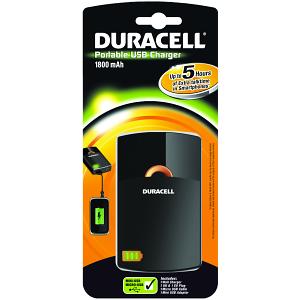 http://www.duracelldirect.nl/i/products/106214.jpg
