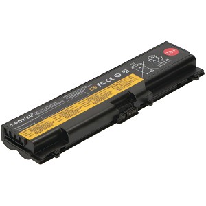 ThinkPad W530i Batterij (6 cellen)
