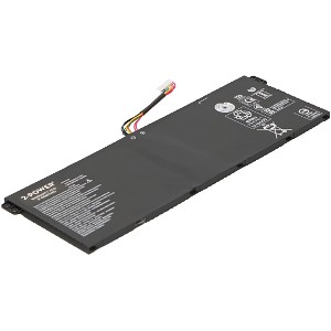 Aspire ES1-533 Batterij (2 cellen)