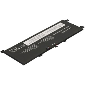 ThinkPad L13 20R3 Batterij (4 cellen)