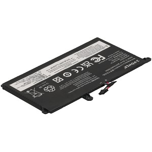 ThinkPad T570 20H9 Batterij (4 cellen)