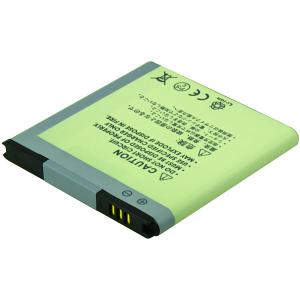SCH-I659 Batterij