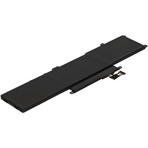 ThinkPad L390 Yoga 20NU Batterij (3 cellen)