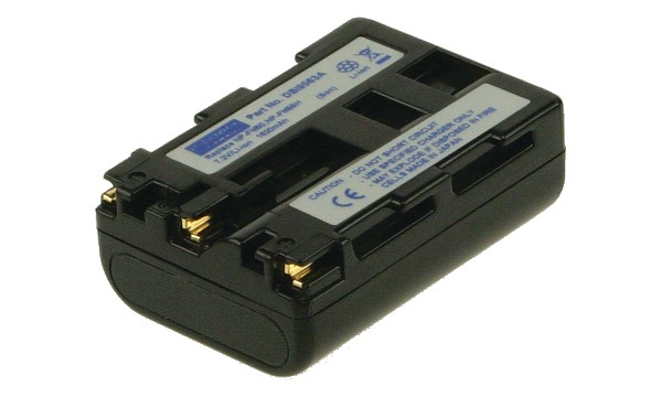 B-9677 Batterij