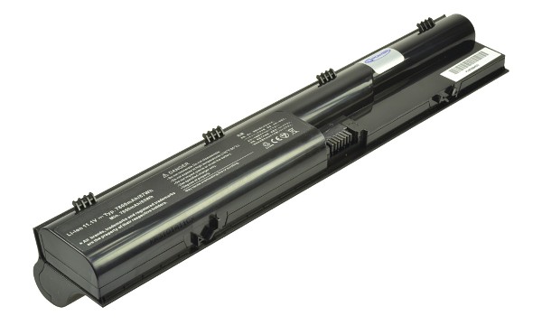 HSTNN-I99C-3 Batterij (9 cellen)