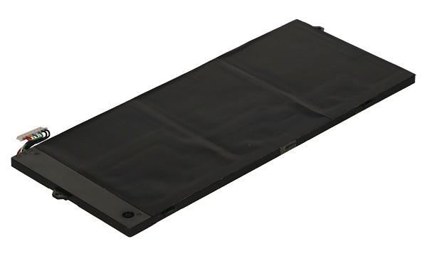 ChromeBook C720-3404 Batterij (3 cellen)
