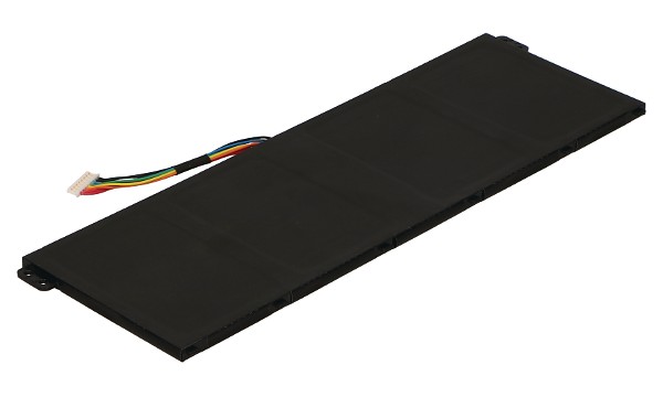 Aspire ES1-511-C18C Batterij