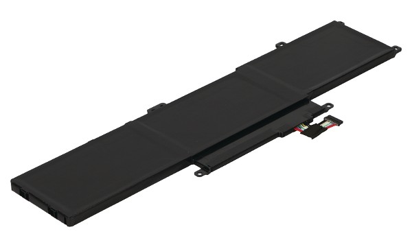 ThinkPad Yoga L380 20M8 Batterij (3 cellen)