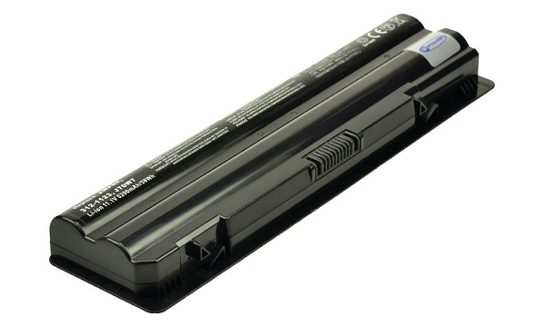 R4CN5 Batterij