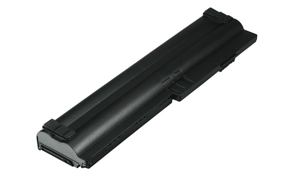 ThinkPad X201i 3323 Batterij (6 cellen)
