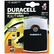 Duracell 2-in-1 USB Charger