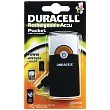 Duracell USB Pocket Charger