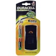 Duracell Easy Charger + 2 X AA Cells