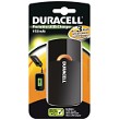 Duracell 3 Hour Portable USB Charger