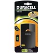 Duracell 5 Hour Portable USB Charger