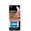 Duracell Hearing Aid Battery