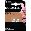 Duracell 1.5v Electronics Battery 2 Pack