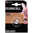 Duracell 3v Coin Cell