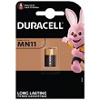 Duracell 6v Cell