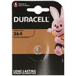 Duracell 1.5v Watch Battery