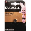 Duracell 389 / 390 1.5v Watch Battery