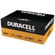 Duracell 12v Security Cell