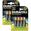 HR06 x 2 Pack Bundle